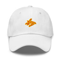Penne Pasta Cap
