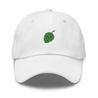 Casquette Pine