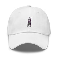 Gorra Pisa Tower