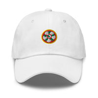 Gorra Pizza