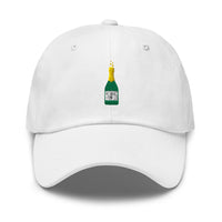 Casquette Prosecco