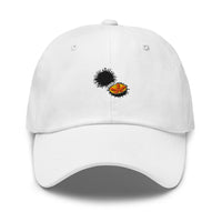 Boné Sea Urchin