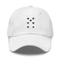 Cappello Sette Bello Card