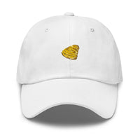 Sfogliatella Napoletana Hat