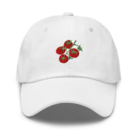 Boné Tomatoes