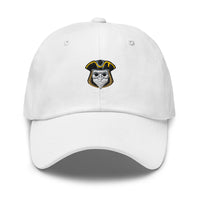 Cappello Venice Mask 3