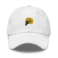 Casquette Venice Mask