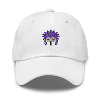 Gorra Venice Mask 2