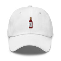 Vino Cap