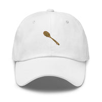 Gorra Wooden Spoon