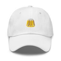 Cappello Pandoro