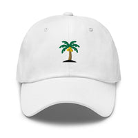Cappello Palm