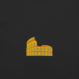 Colosseum T-Shirt (Embroidered)