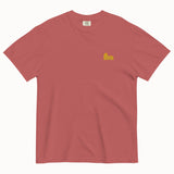 Colosseum T-Shirt (Embroidered)