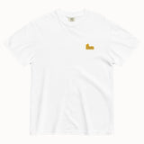 Colosseum T-Shirt (Embroidered)