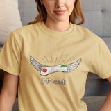 Holy Cannoli T-Shirt