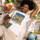 Dolce Far Niente T-Shirt