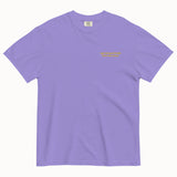 Got the good looks from Nonno T-Shirt (Embroidered)