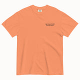 Got the good looks from Nonno T-Shirt (Embroidered)