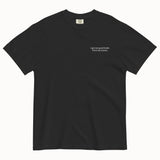 Got the good looks from Nonno T-Shirt (Embroidered)