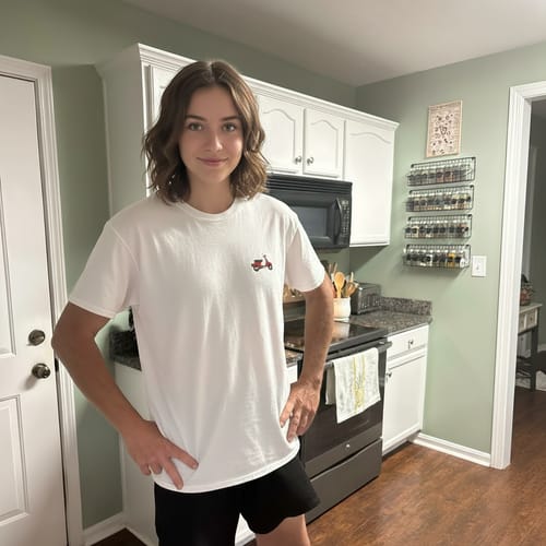 Mia D.