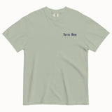 Tutto Bene T-Shirt (Embroidered)