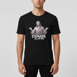Stunads T-Shirt