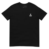 Il Capo T-Shirt (Embroidered)