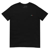 Papà T-Shirt (Embroidered)