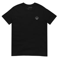 Conchiglia T-Shirt (Embroidered)