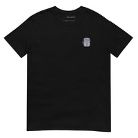 Sardine T-Shirt (Embroidered)