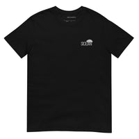 Sicilian T-Shirt (Embroidered)
