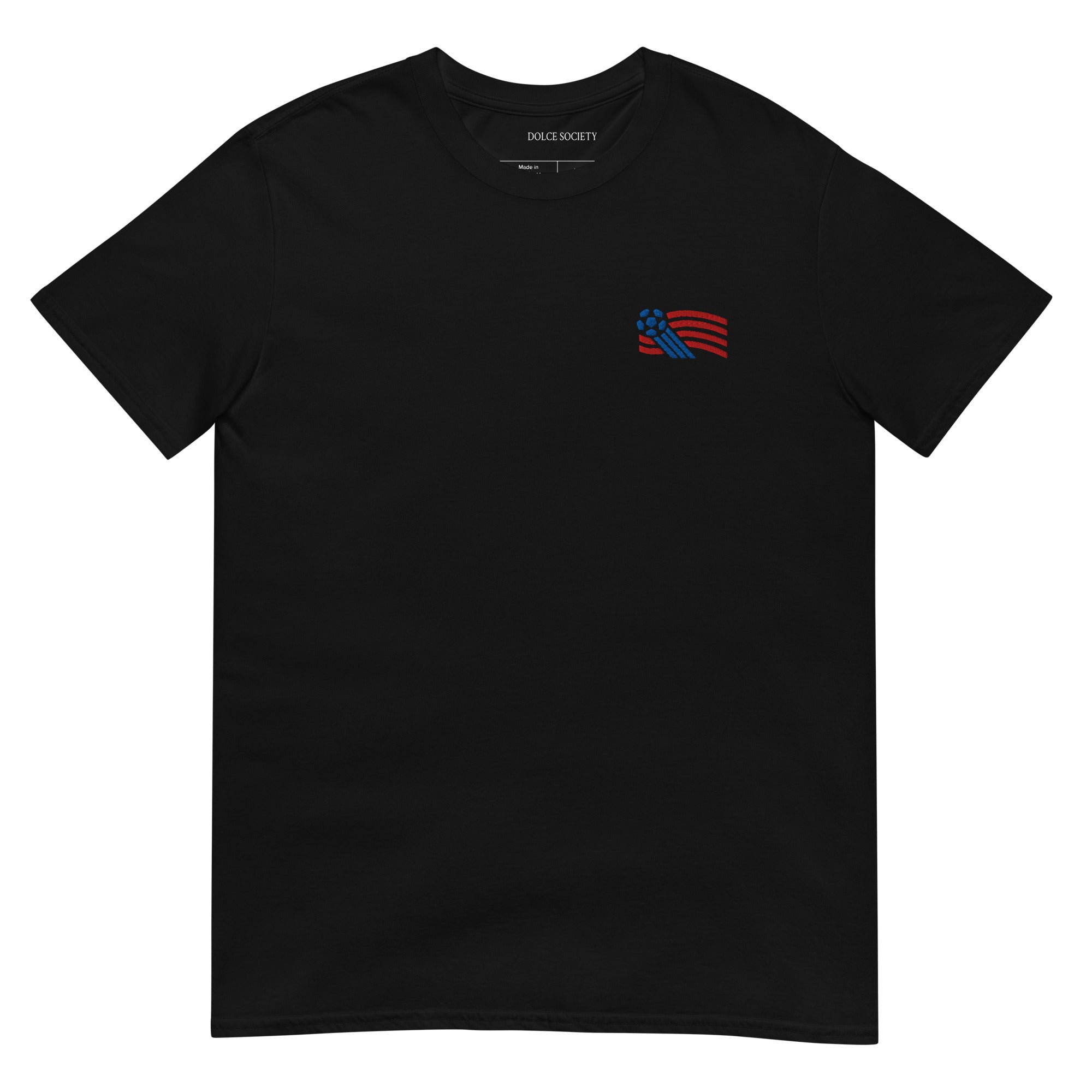 T-Shirt USA '94 (Brodé)