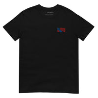 USA '94 T-Shirt (Embroidered)
