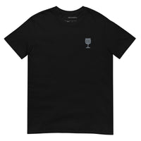 Taste of Italy T-Shirt (Embroidered)