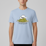 Spaghetti Western T-Shirt