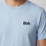 Boh T-Shirt (Embroidered)