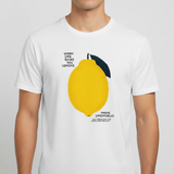 Limoncello T-Shirt