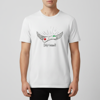 Holy Cannoli T-Shirt