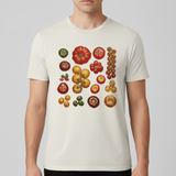 Tomatoes T-Shirt