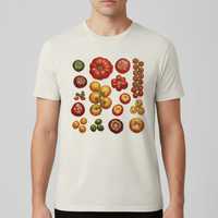 Tomatoes T-Shirt