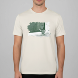 Chooch T-Shirt