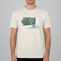 Chooch T-Shirt