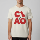Ciao Bella T-Shirt