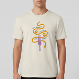 Eat Spaghetti T-Shirt