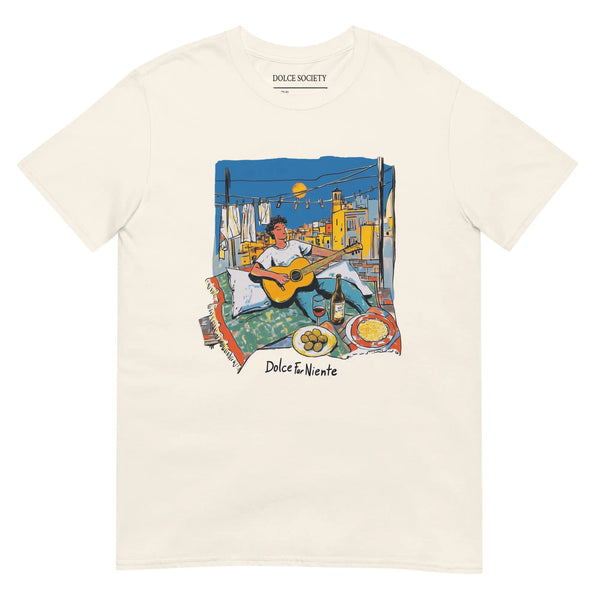 Dolce Far Niente T-Shirt
