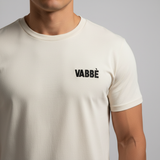 Vabbè T-Shirt (Embroidered)