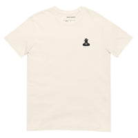 Il Capo T-Shirt (Embroidered)
