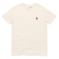 Peperoncini T-Shirt (Embroidered)