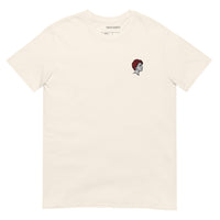 Sophia Loren T-Shirt (Embroidered)